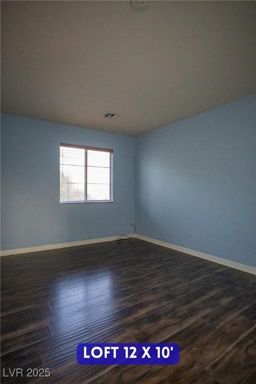 5925 Willis St, North Las Vegas, NV 89031 - photo 81