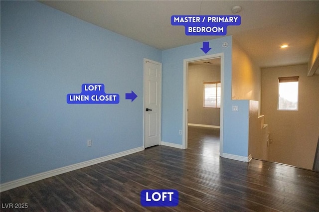 5925 Willis St, North Las Vegas, NV 89031 - photo 82