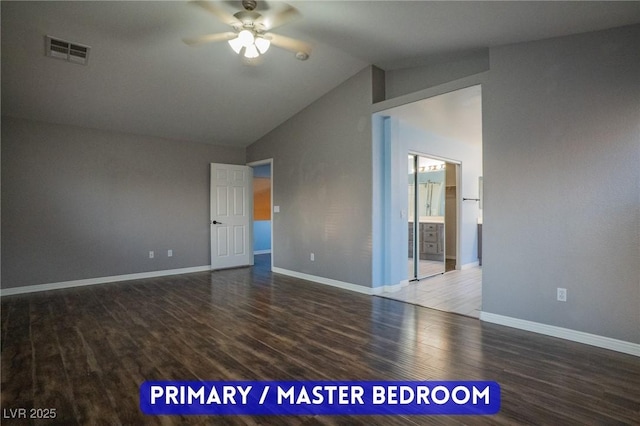 5925 Willis St, North Las Vegas, NV 89031 - photo 84