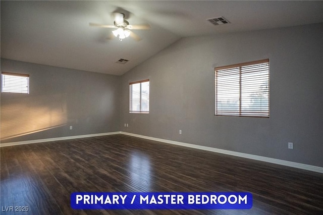 5925 Willis St, North Las Vegas, NV 89031 - photo 85