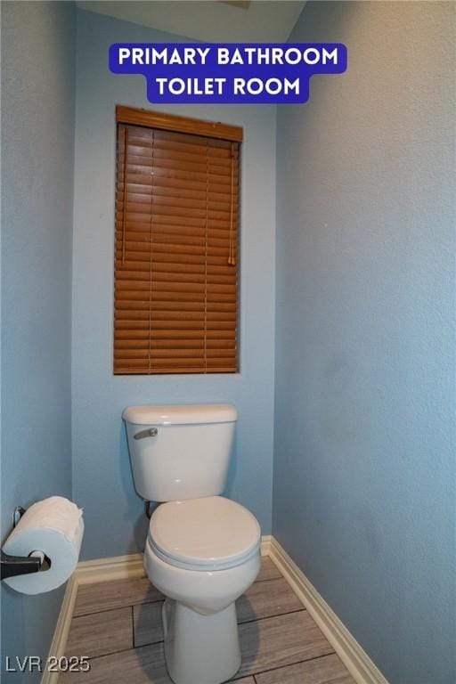 5925 Willis St, North Las Vegas, NV 89031 - photo 97