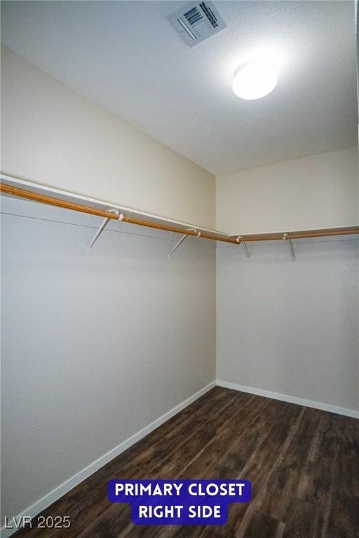 5925 Willis St, North Las Vegas, NV 89031 - photo 98