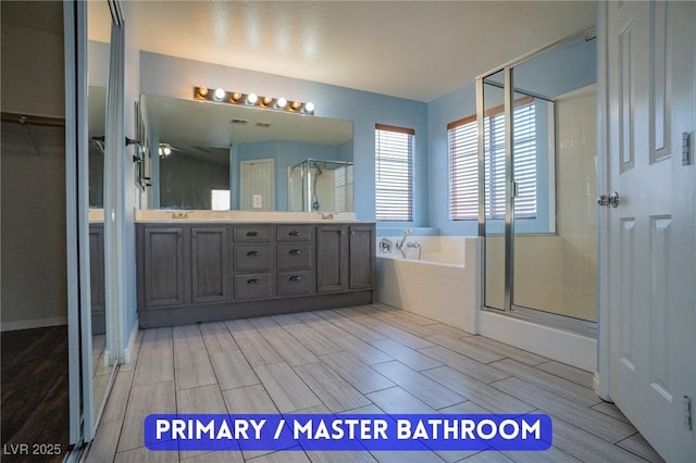 5925 Willis St, North Las Vegas, NV 89031 - photo 88