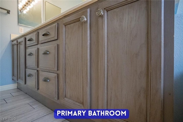 5925 Willis St, North Las Vegas, NV 89031 - photo 90
