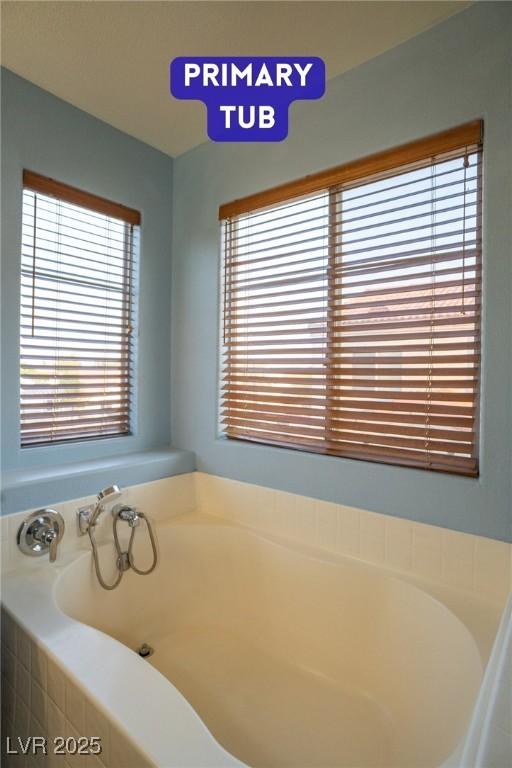 5925 Willis St, North Las Vegas, NV 89031 - photo 92