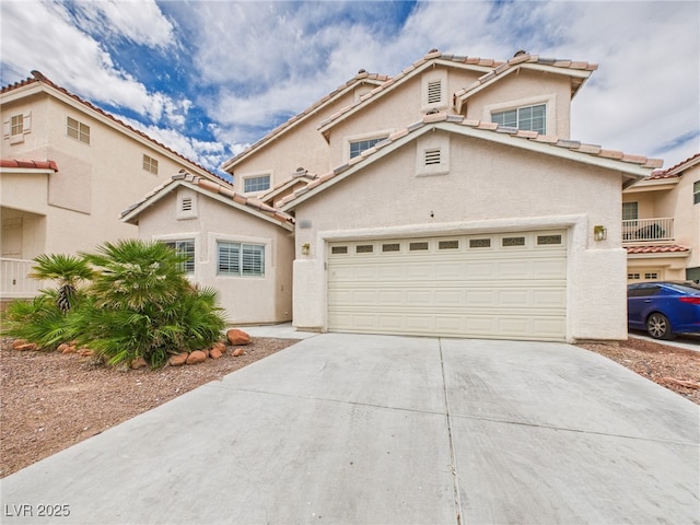 8922 Mossy Hollow Ave, Las Vegas, NV 89149 - photo 3