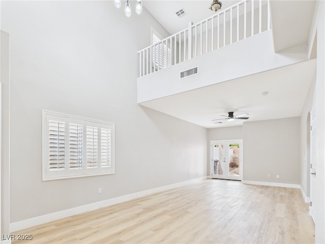 8922 Mossy Hollow Ave, Las Vegas, NV 89149 - photo 4
