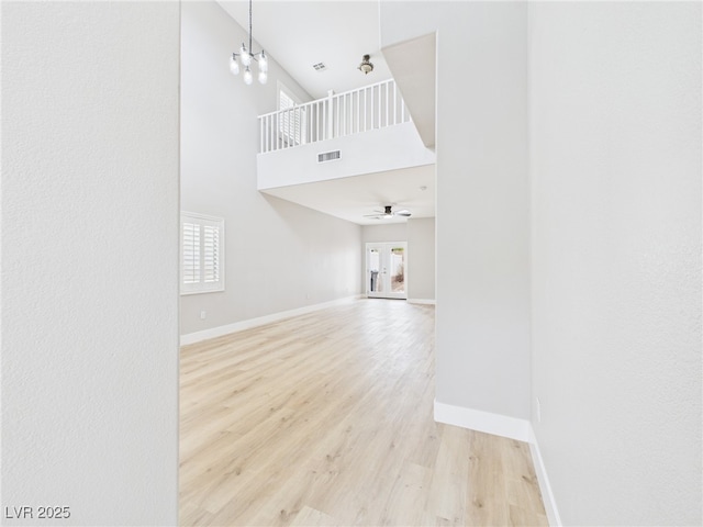 8922 Mossy Hollow Ave, Las Vegas, NV 89149 - photo 5