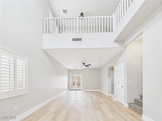 8922 Mossy Hollow Ave, Las Vegas, NV 89149 - photo 6