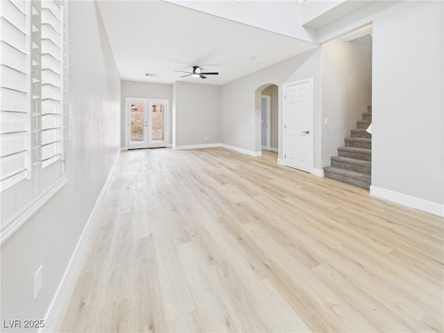 8922 Mossy Hollow Ave, Las Vegas, NV 89149 - photo 7