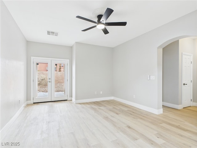 8922 Mossy Hollow Ave, Las Vegas, NV 89149 - photo 8