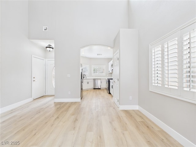8922 Mossy Hollow Ave, Las Vegas, NV 89149 - photo 9
