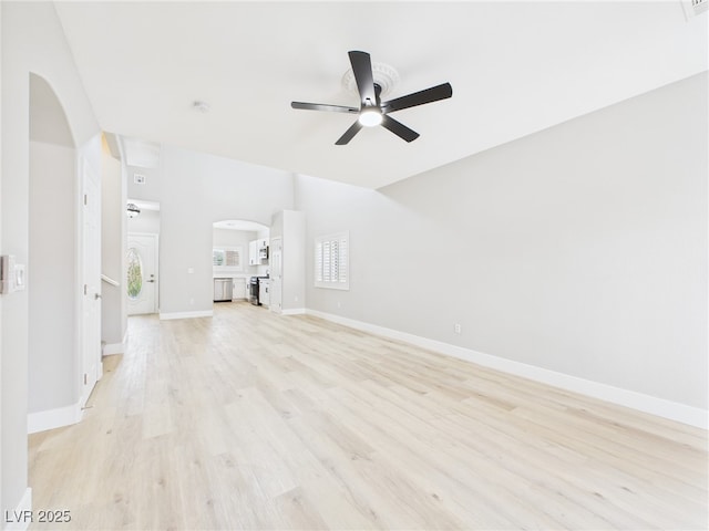 8922 Mossy Hollow Ave, Las Vegas, NV 89149 - photo 11