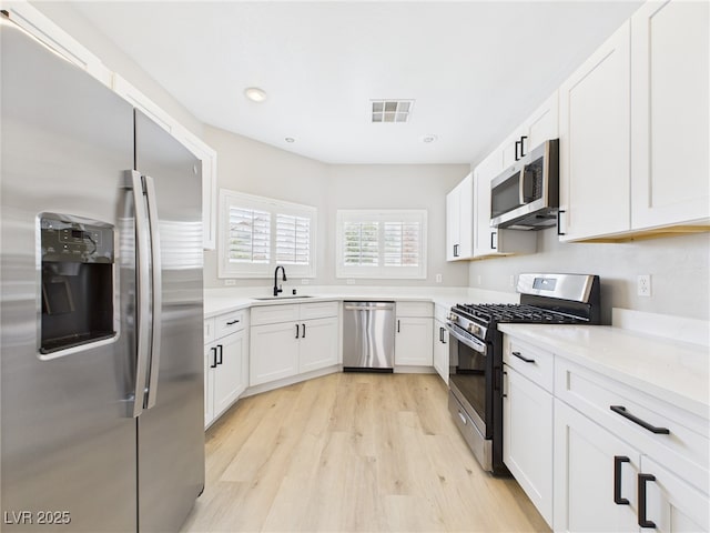 8922 Mossy Hollow Ave, Las Vegas, NV 89149 - photo 12