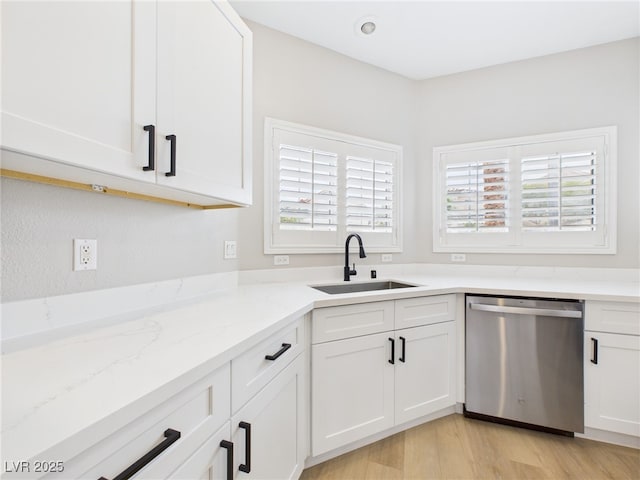 8922 Mossy Hollow Ave, Las Vegas, NV 89149 - photo 13