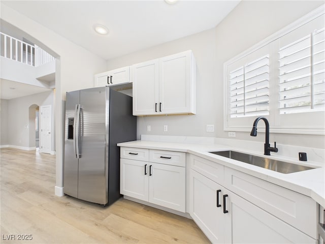 8922 Mossy Hollow Ave, Las Vegas, NV 89149 - photo 15