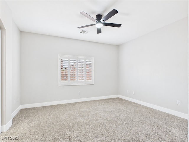 8922 Mossy Hollow Ave, Las Vegas, NV 89149 - photo 16