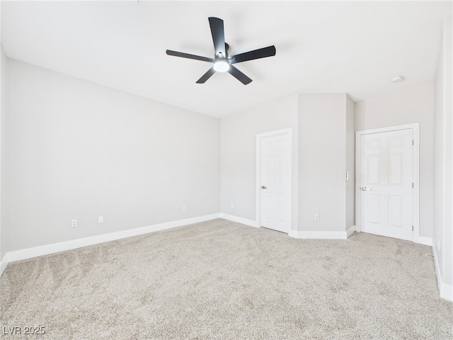 8922 Mossy Hollow Ave, Las Vegas, NV 89149 - photo 17