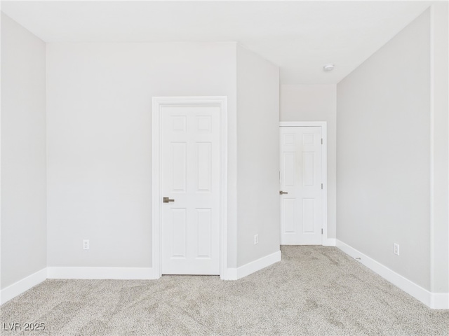 8922 Mossy Hollow Ave, Las Vegas, NV 89149 - photo 18