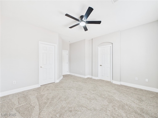 8922 Mossy Hollow Ave, Las Vegas, NV 89149 - photo 19