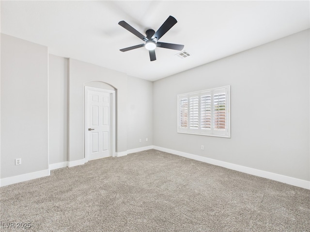 8922 Mossy Hollow Ave, Las Vegas, NV 89149 - photo 20