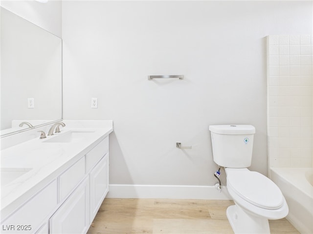 8922 Mossy Hollow Ave, Las Vegas, NV 89149 - photo 23