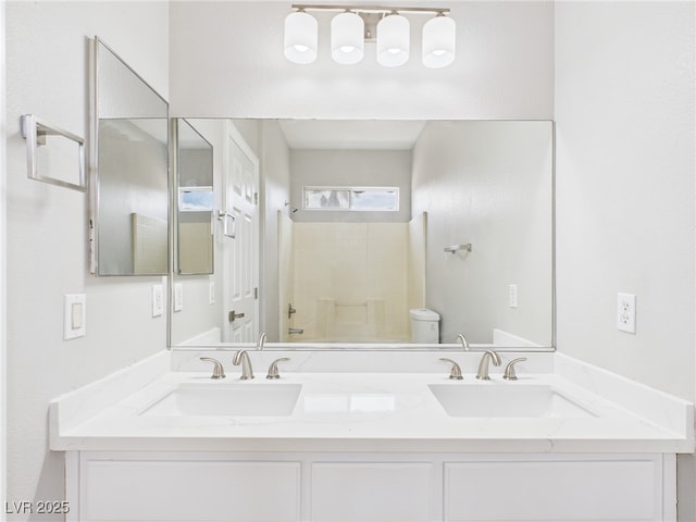 8922 Mossy Hollow Ave, Las Vegas, NV 89149 - photo 24