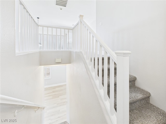 8922 Mossy Hollow Ave, Las Vegas, NV 89149 - photo 25