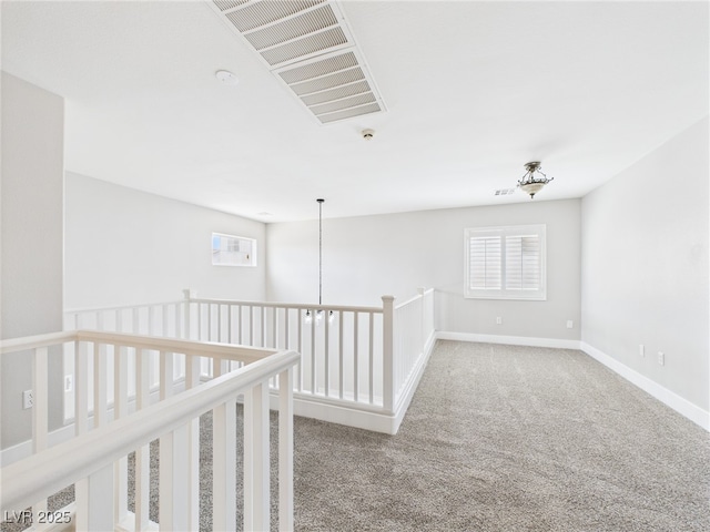 8922 Mossy Hollow Ave, Las Vegas, NV 89149 - photo 27