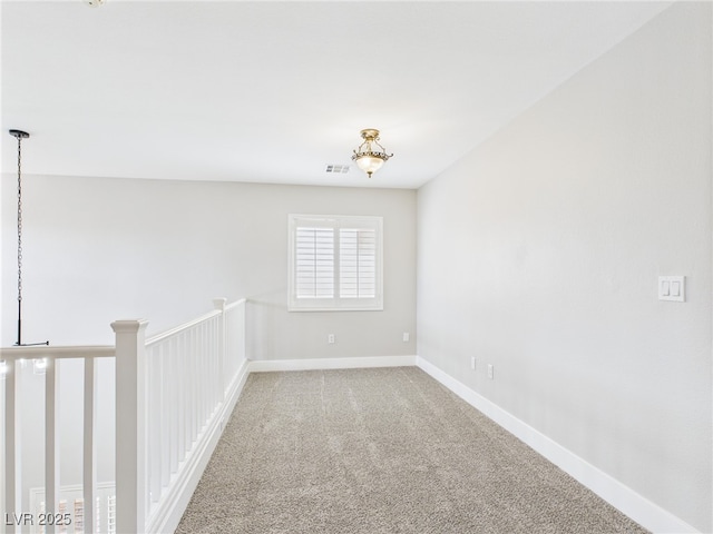 8922 Mossy Hollow Ave, Las Vegas, NV 89149 - photo 28