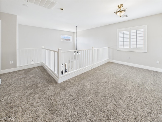 8922 Mossy Hollow Ave, Las Vegas, NV 89149 - photo 29