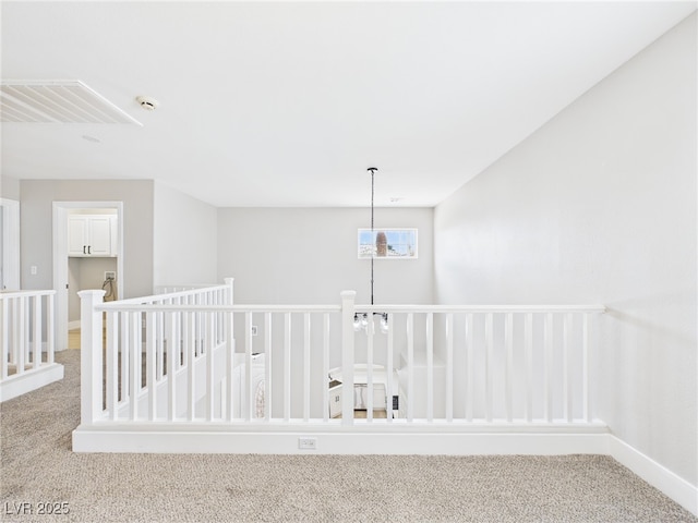 8922 Mossy Hollow Ave, Las Vegas, NV 89149 - photo 30