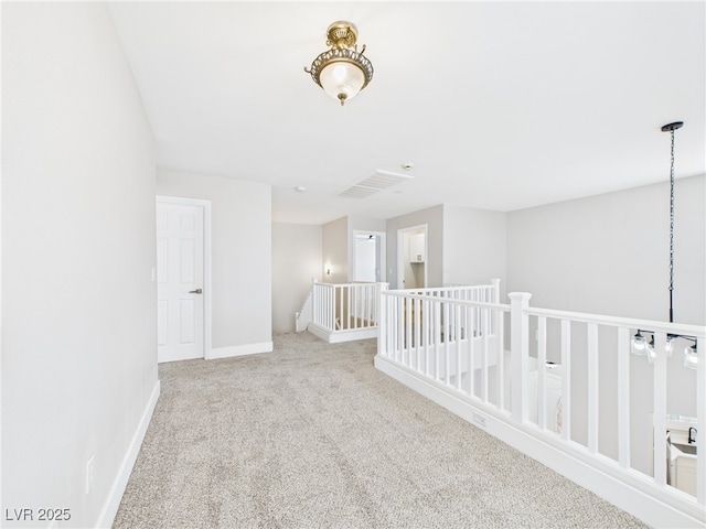 8922 Mossy Hollow Ave, Las Vegas, NV 89149 - photo 31