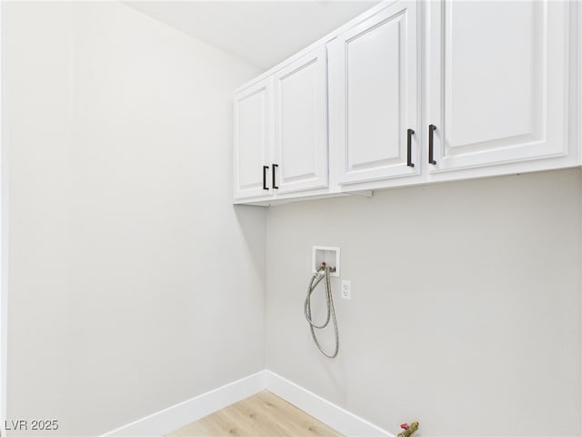 8922 Mossy Hollow Ave, Las Vegas, NV 89149 - photo 33