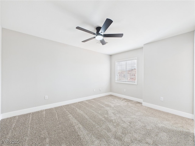 8922 Mossy Hollow Ave, Las Vegas, NV 89149 - photo 34