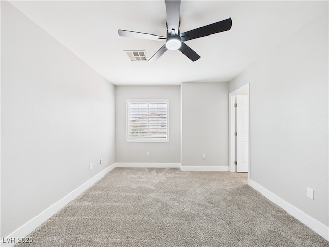8922 Mossy Hollow Ave, Las Vegas, NV 89149 - photo 35