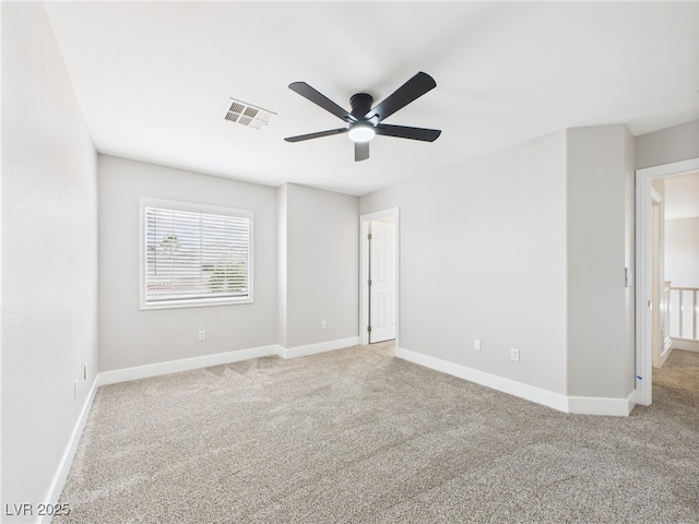 8922 Mossy Hollow Ave, Las Vegas, NV 89149 - photo 36