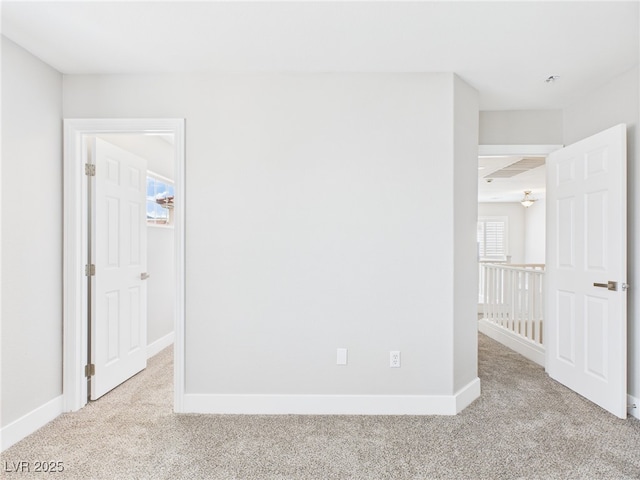 8922 Mossy Hollow Ave, Las Vegas, NV 89149 - photo 37