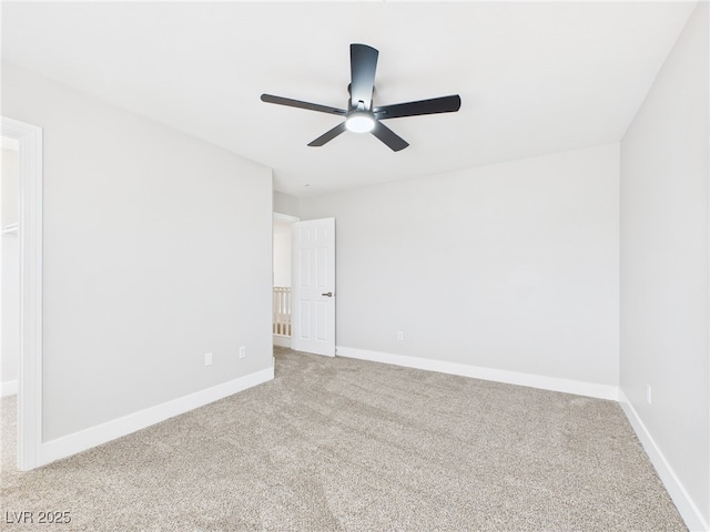 8922 Mossy Hollow Ave, Las Vegas, NV 89149 - photo 38