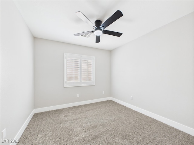 8922 Mossy Hollow Ave, Las Vegas, NV 89149 - photo 41