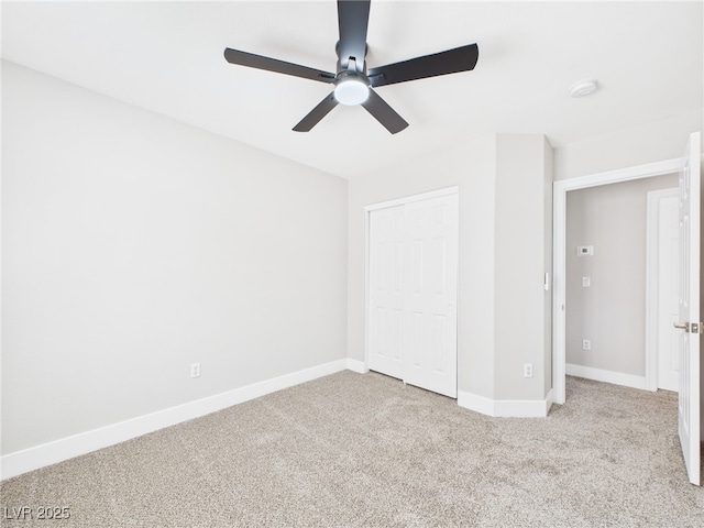 8922 Mossy Hollow Ave, Las Vegas, NV 89149 - photo 42