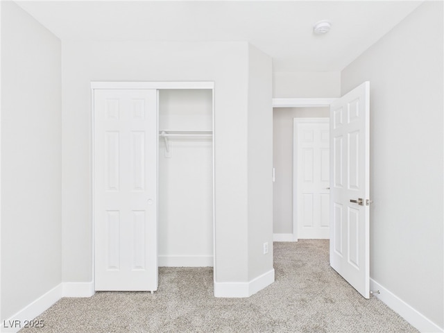 8922 Mossy Hollow Ave, Las Vegas, NV 89149 - photo 43