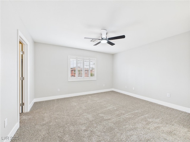 8922 Mossy Hollow Ave, Las Vegas, NV 89149 - photo 44