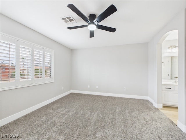 8922 Mossy Hollow Ave, Las Vegas, NV 89149 - photo 45