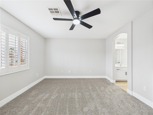 8922 Mossy Hollow Ave, Las Vegas, NV 89149 - photo 46