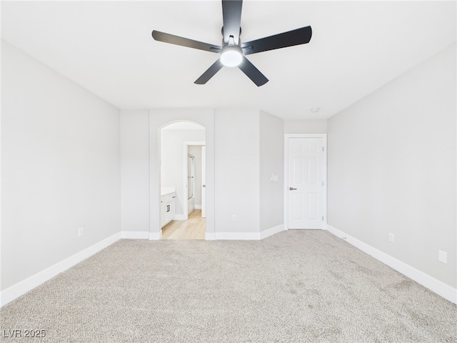 8922 Mossy Hollow Ave, Las Vegas, NV 89149 - photo 47