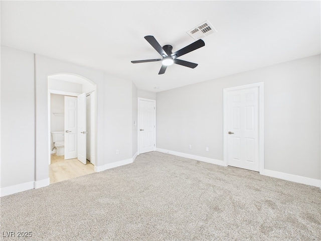 8922 Mossy Hollow Ave, Las Vegas, NV 89149 - photo 48