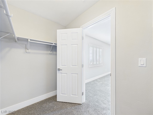8922 Mossy Hollow Ave, Las Vegas, NV 89149 - photo 50