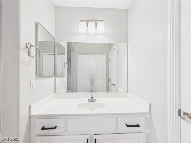 8922 Mossy Hollow Ave, Las Vegas, NV 89149 - photo 52