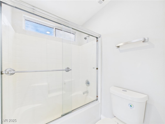 8922 Mossy Hollow Ave, Las Vegas, NV 89149 - photo 53
